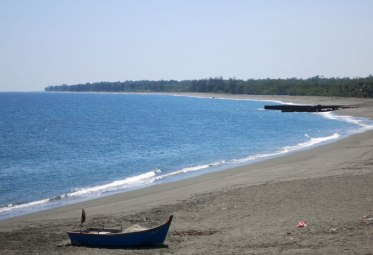 Betano beach